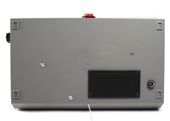 9V Battery Holder